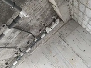 Professional Plumber , CORE Drilling. And Electrical