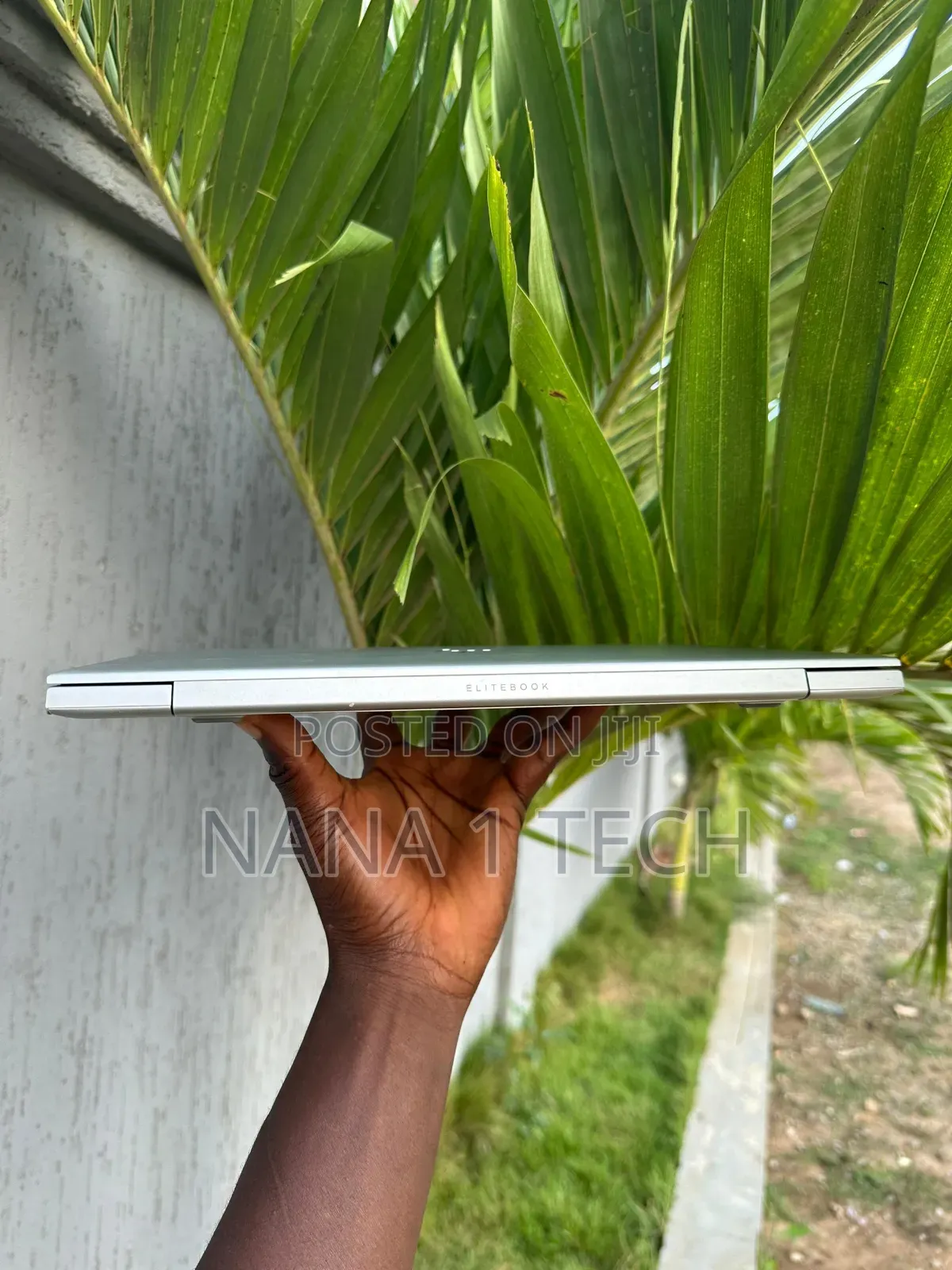 Laptop HP EliteBook 745 G6 16GB AMD Ryzen 7 SSD 256GB