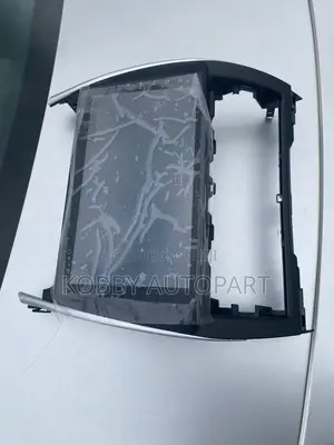 Sonata Android Tape Screen 2011 2012 2013 2014