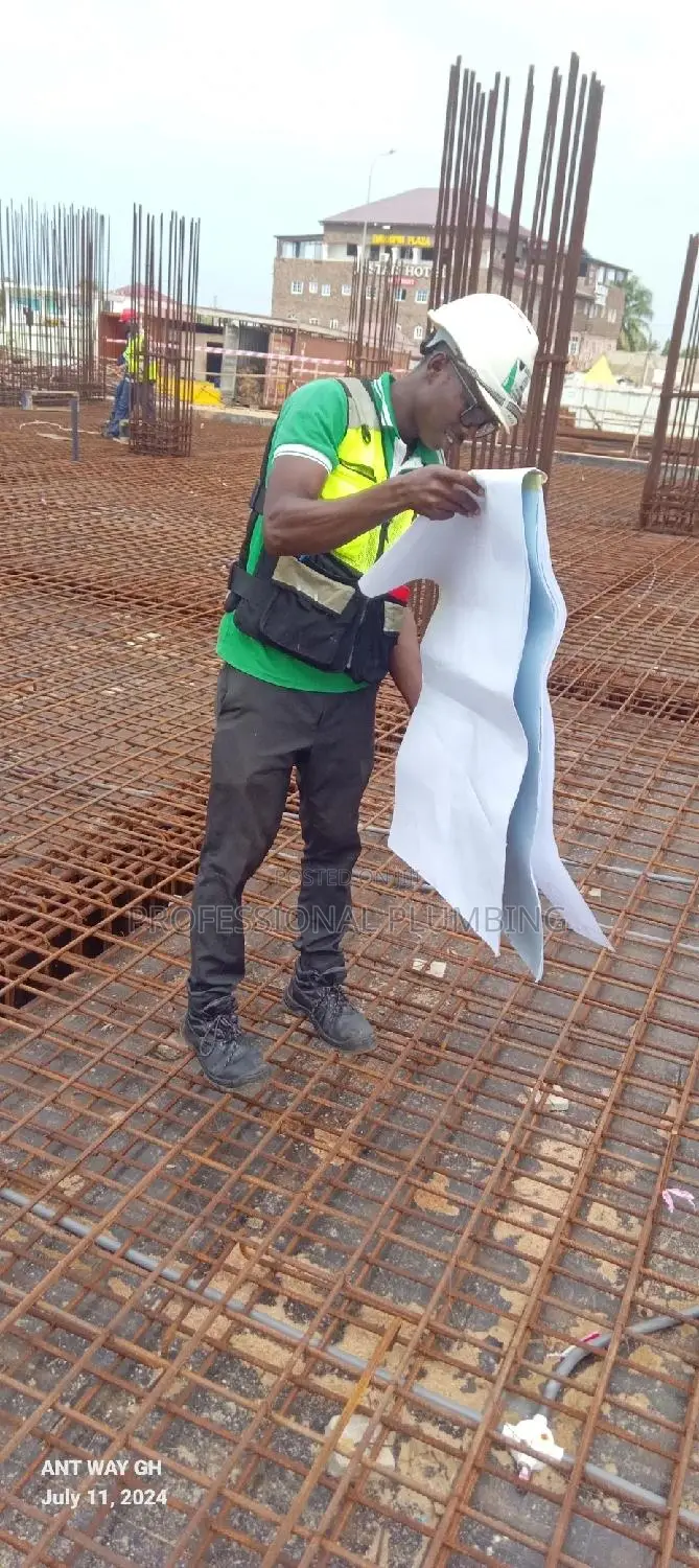 Professional Plumber , CORE Drilling. And Electrical