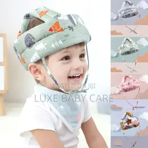 Baby/Infants Head Protector Helmet