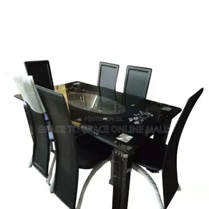 Dining Table Set