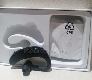 Wireless Headset Bluetooth V5. 4