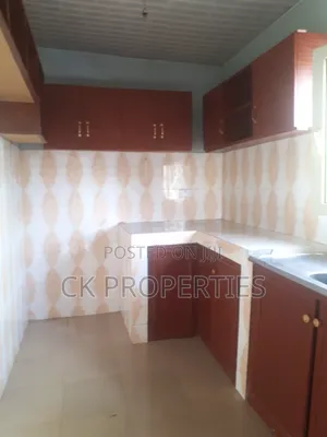 1bdrm Apartment in Dome for rent