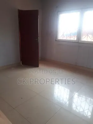 1bdrm Apartment in Dome for rent