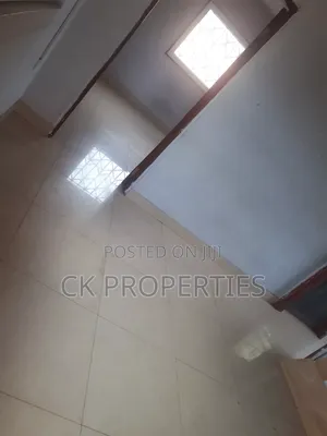 1bdrm Apartment in Dome for rent