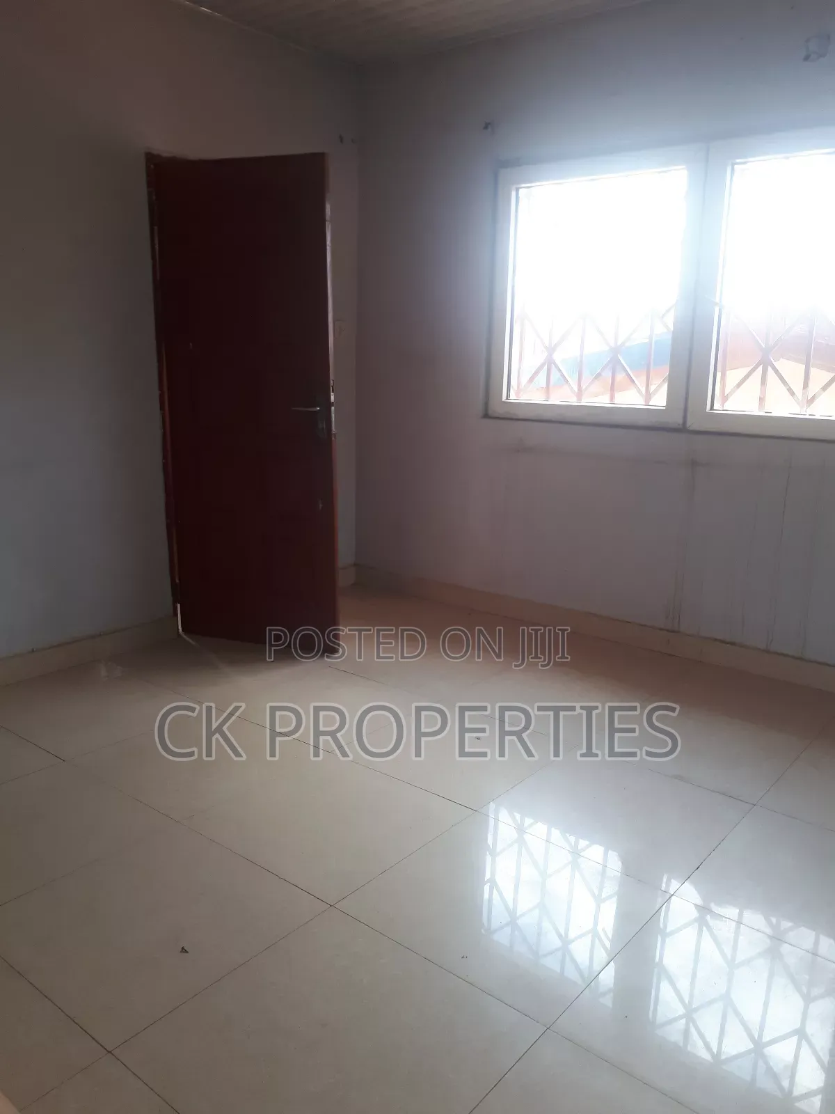 1bdrm Apartment in Dome for rent