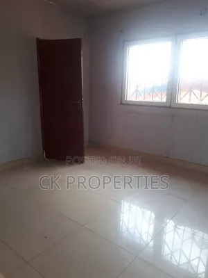 1bdrm Apartment in Dome for rent