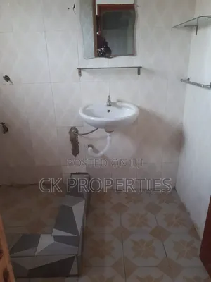 1bdrm Apartment in Dome for rent