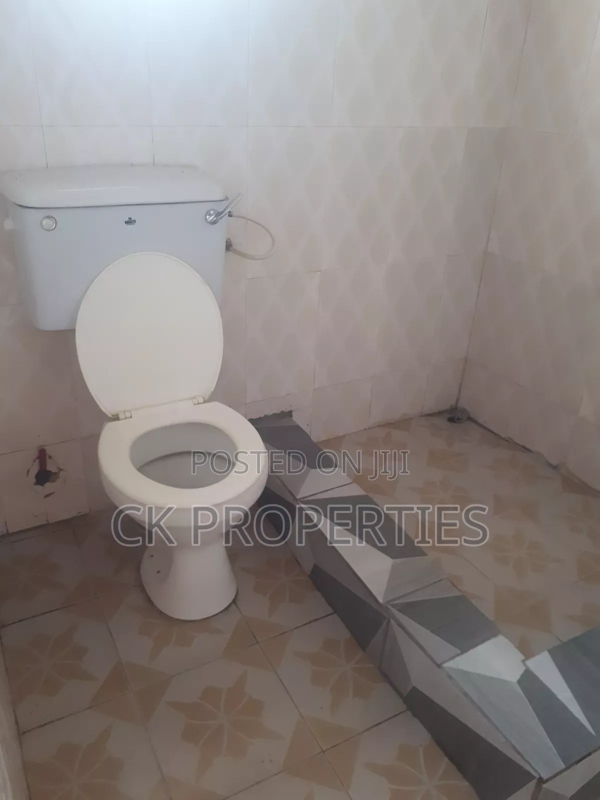 1bdrm Apartment in Dome for rent