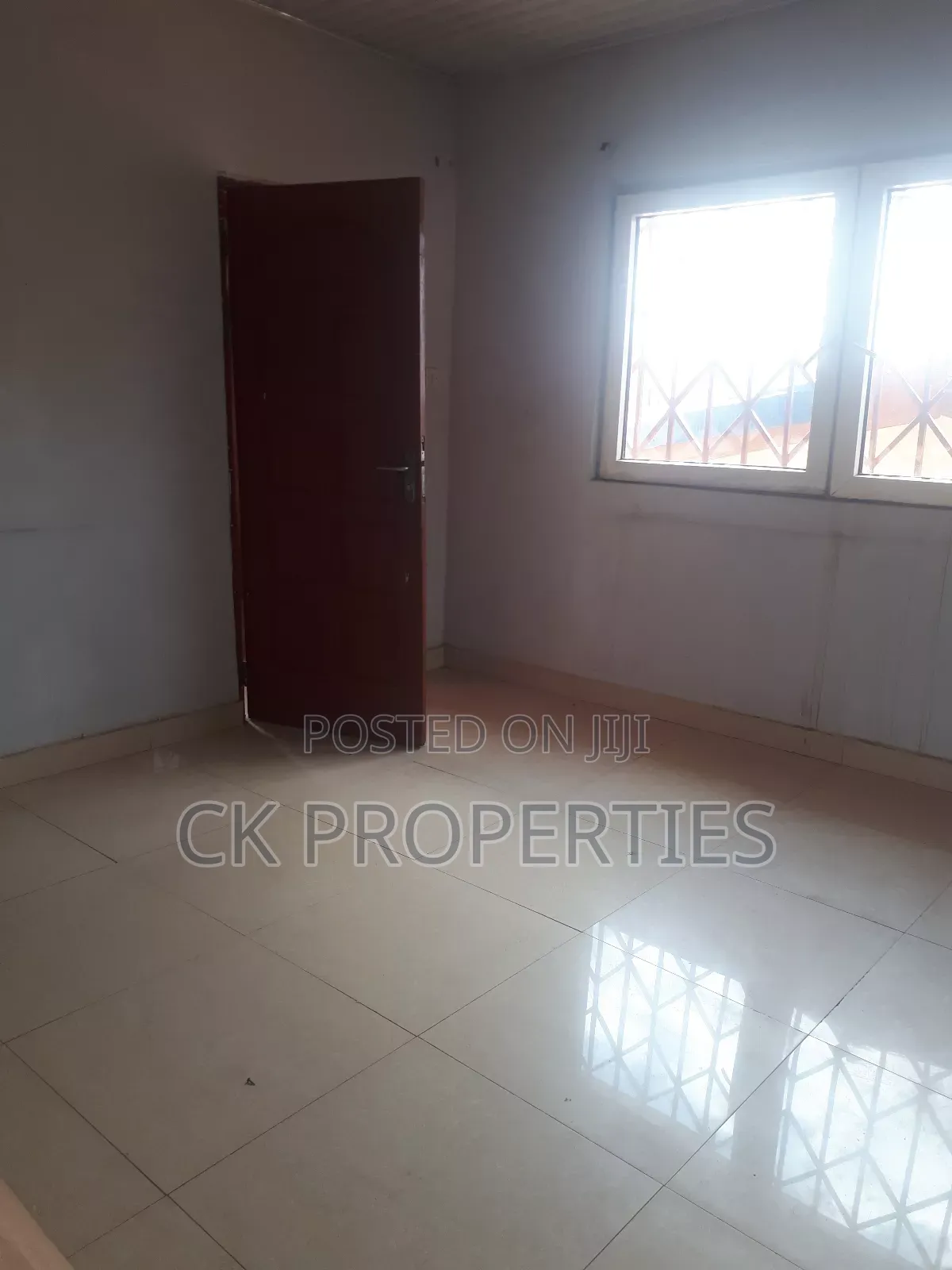 1bdrm Apartment in Dome for rent