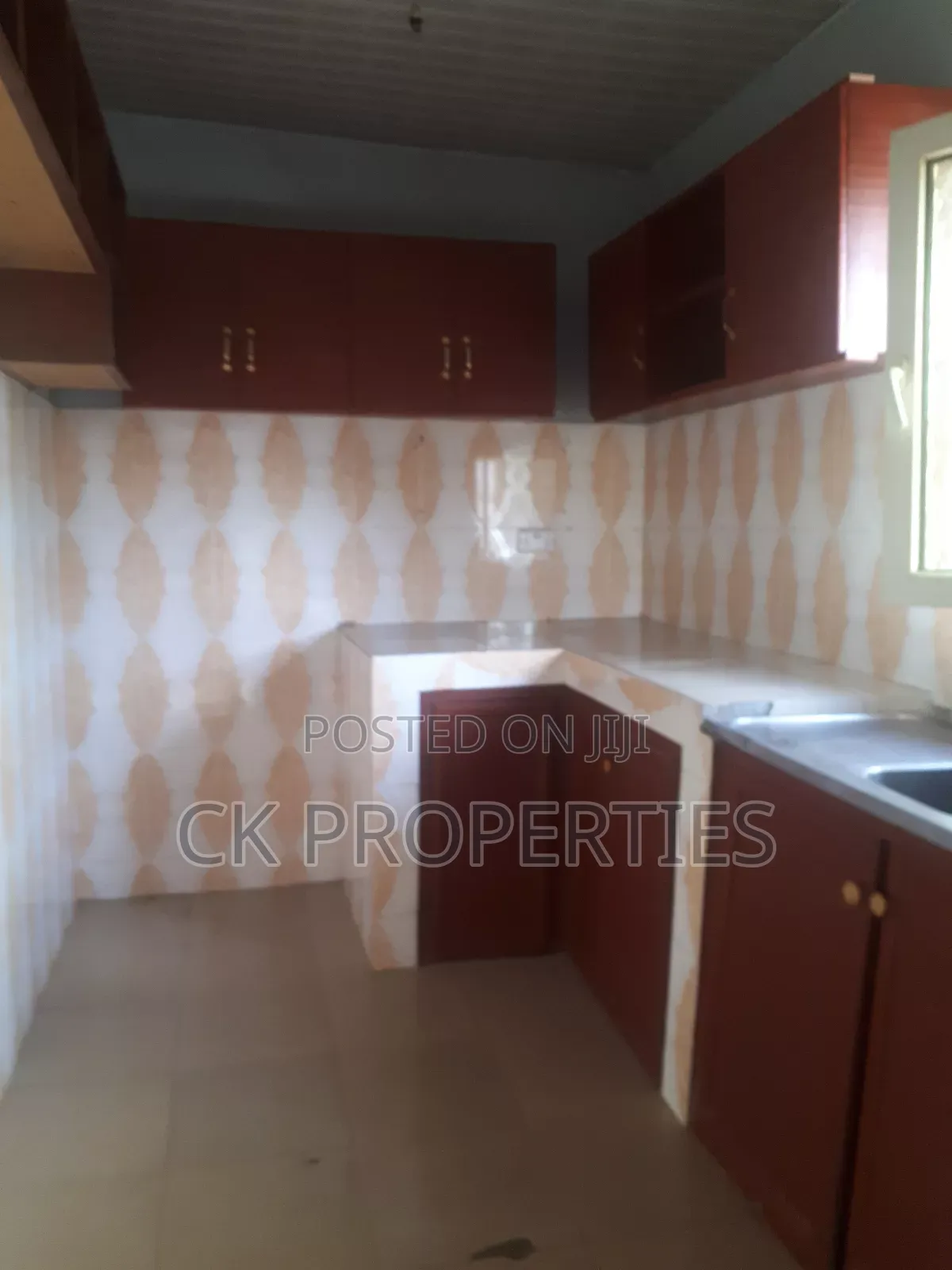 1bdrm Apartment in Dome for rent
