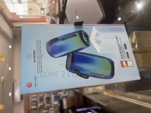 JBL Pulse 5