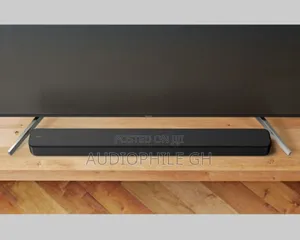 Sony HT-S100F Soundbar