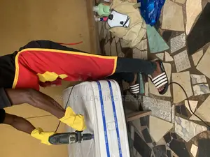 Bed, Sofa, Carpet, and All Other Cleaning Services
