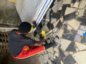 Bed, Sofa, Carpet, and All Other Cleaning Services