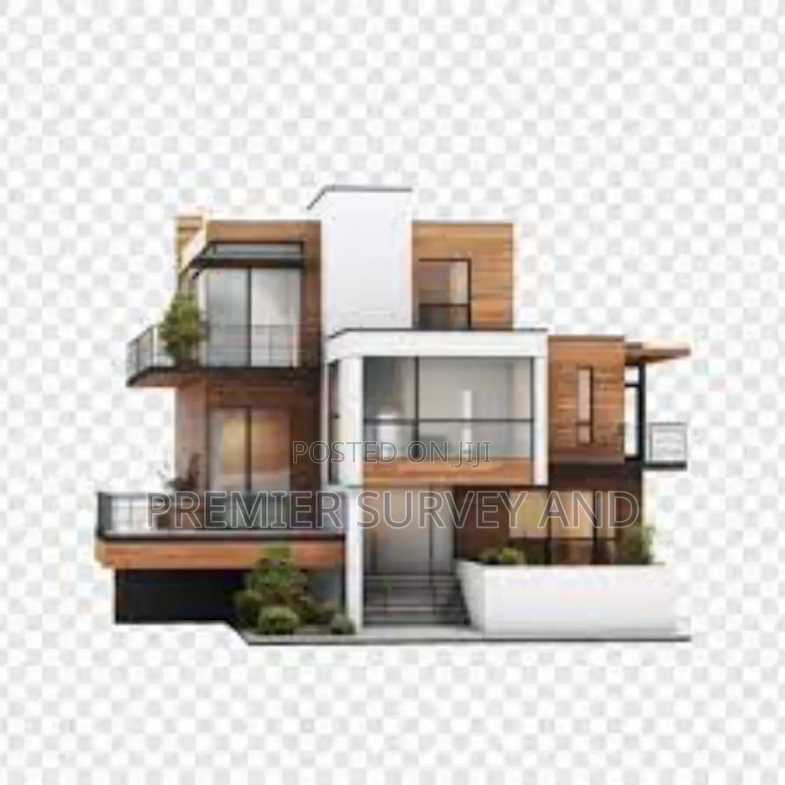 Quality Architecture Designs