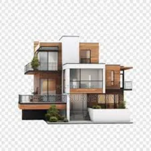 Quality Architecture Designs