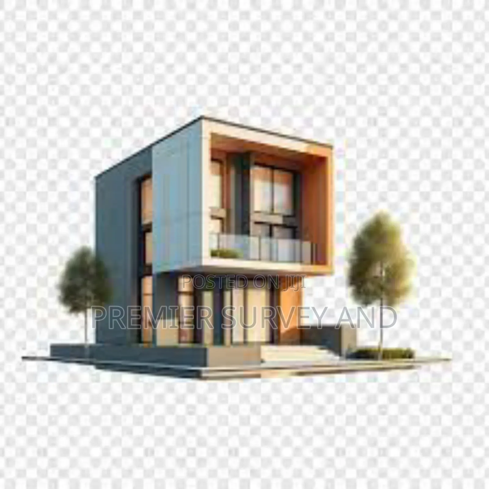 Quality Architecture Designs