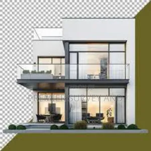 Quality Architecture Designs