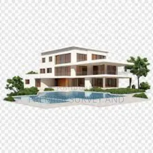 Quality Architecture Designs
