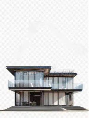 Quality Architecture Designs