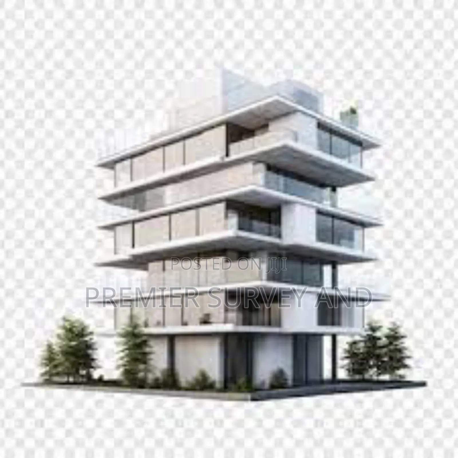 Quality Architecture Designs