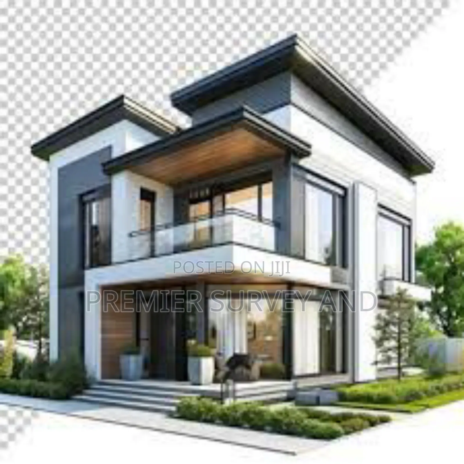 Quality Architecture Designs
