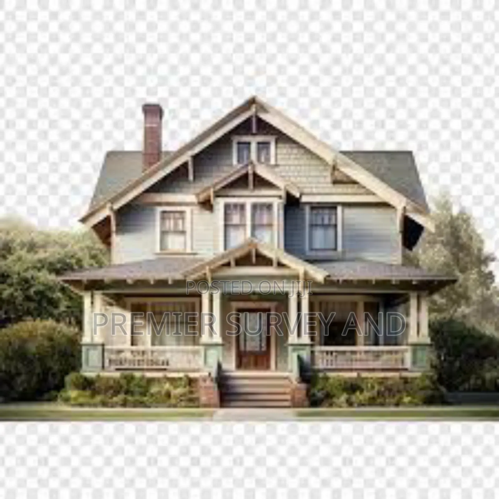 Quality Architecture Designs