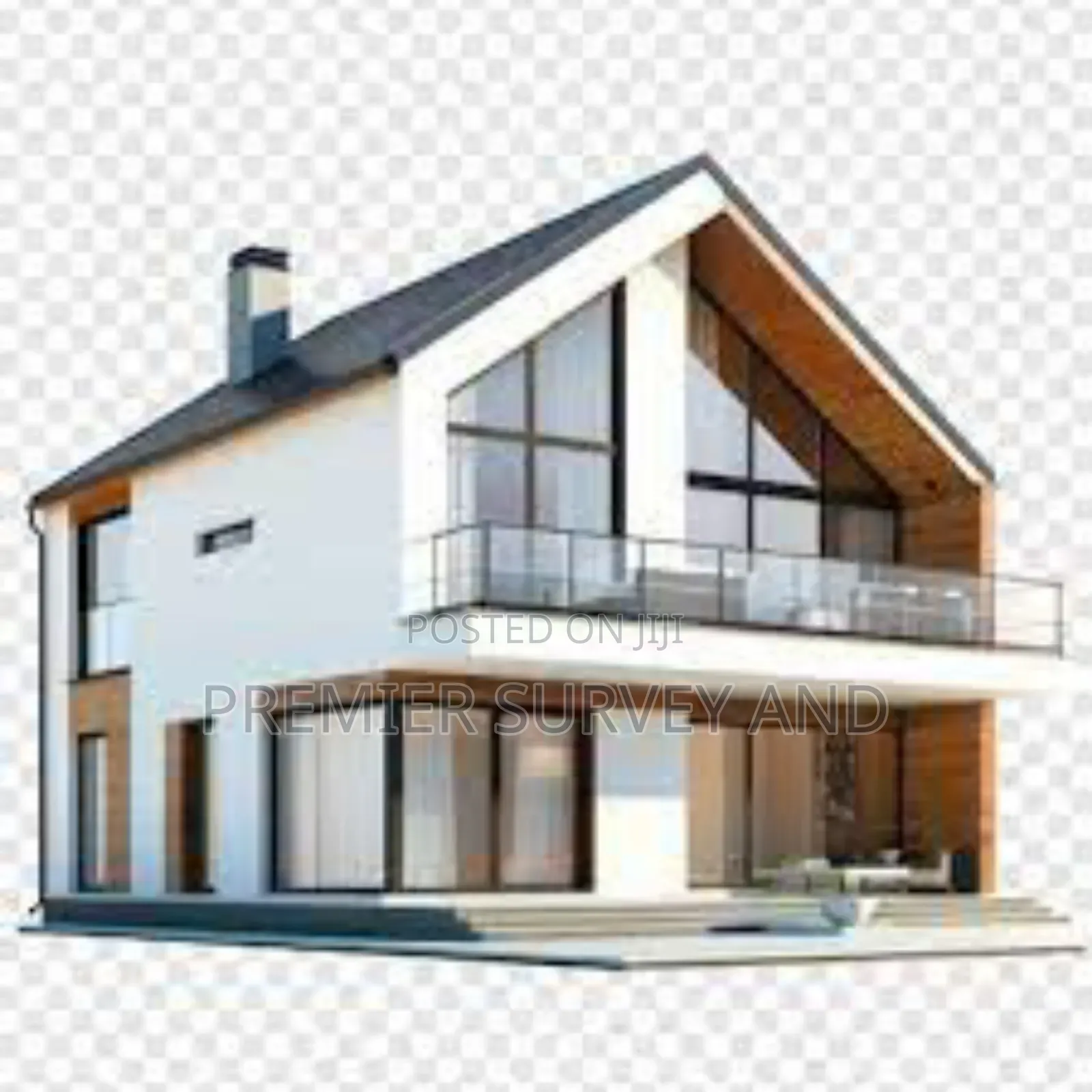 Quality Architecture Designs