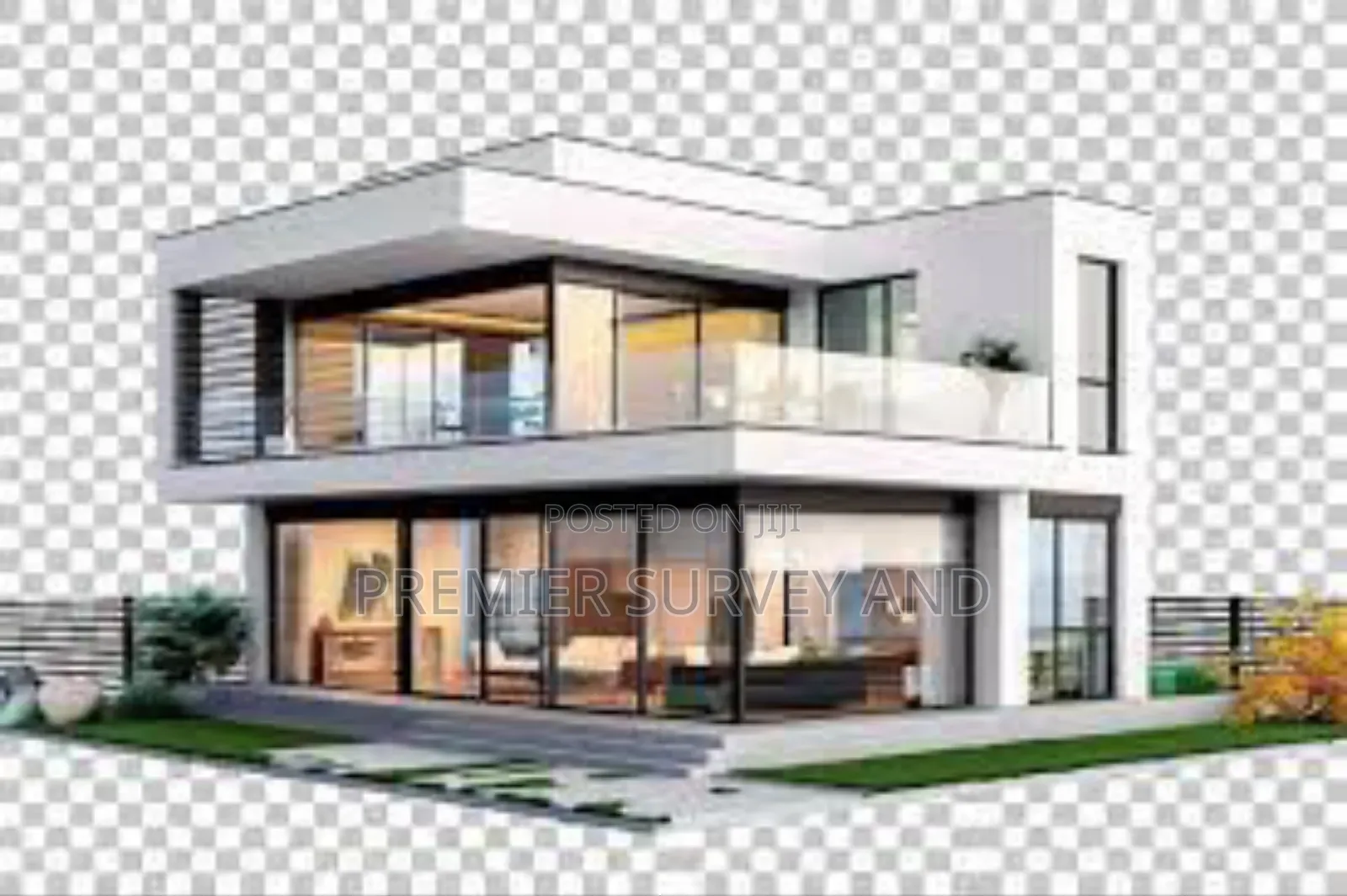 Quality Architecture Designs