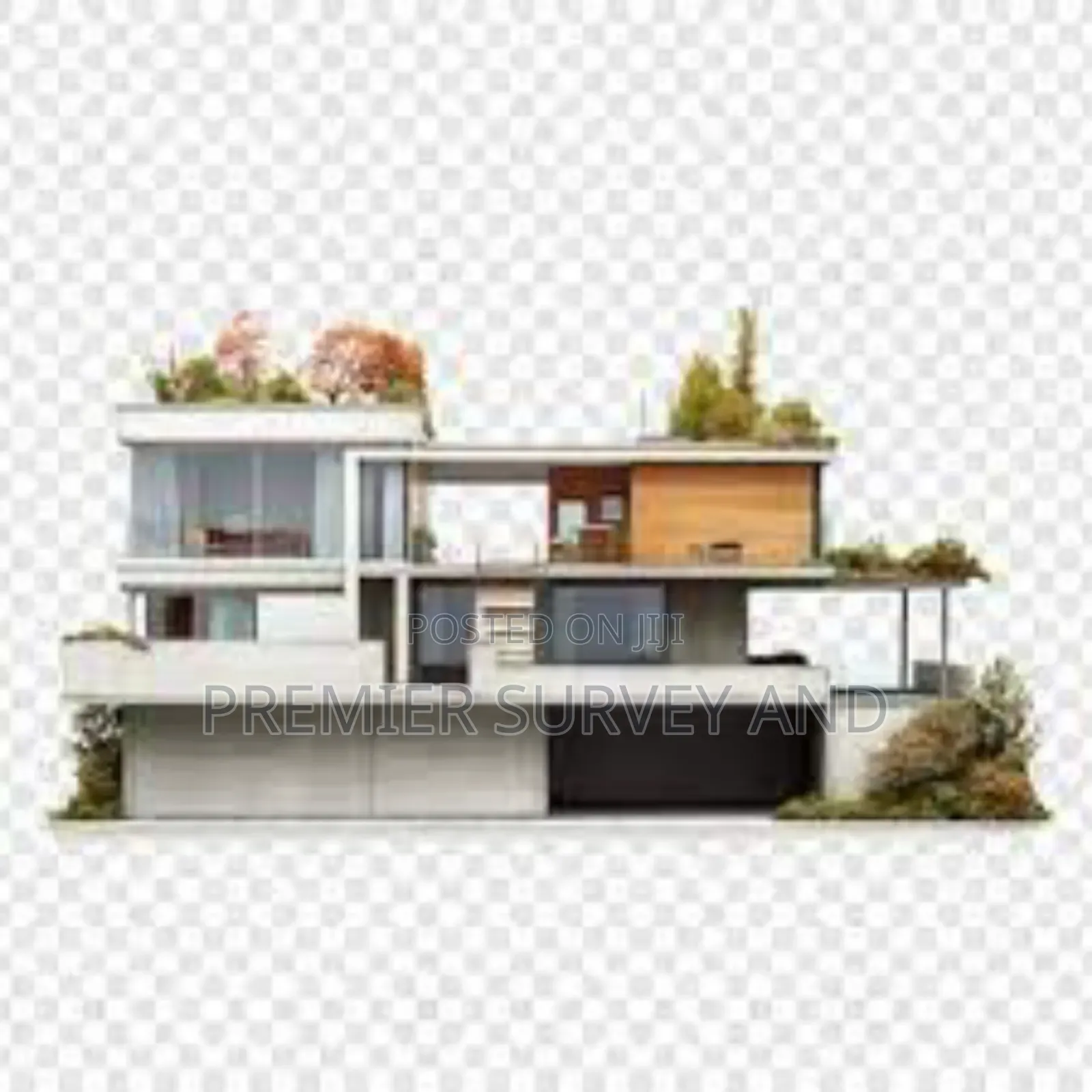 Quality Architecture Designs