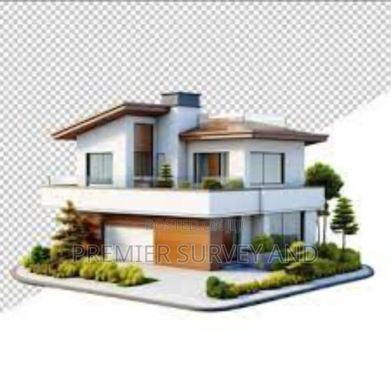 Quality Architecture Designs