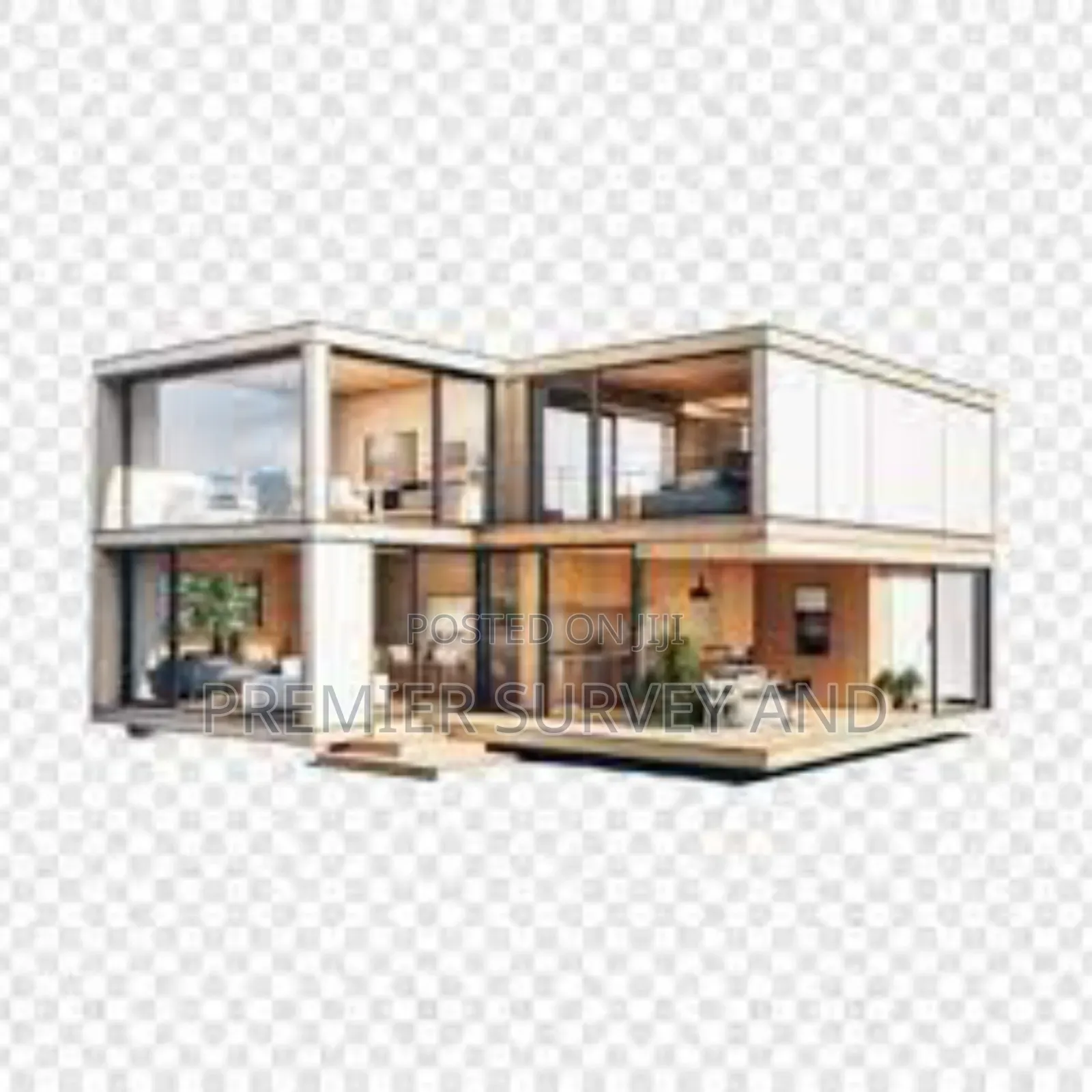 Quality Architecture Designs