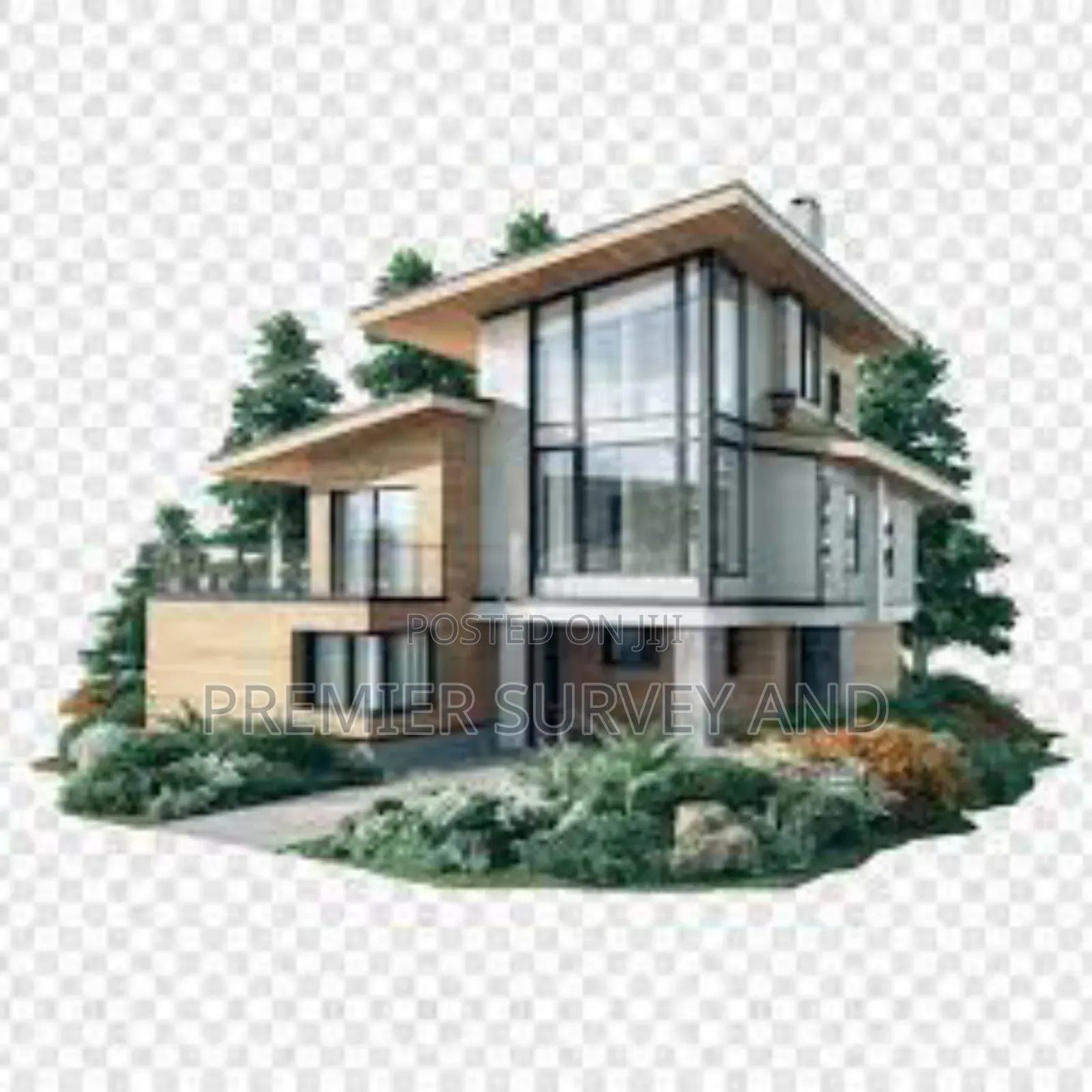 Quality Architecture Designs