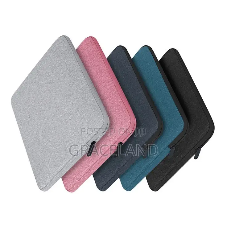This Is Original Macbook Pro/Air Sleeve Laptop Bag 13 Inches
