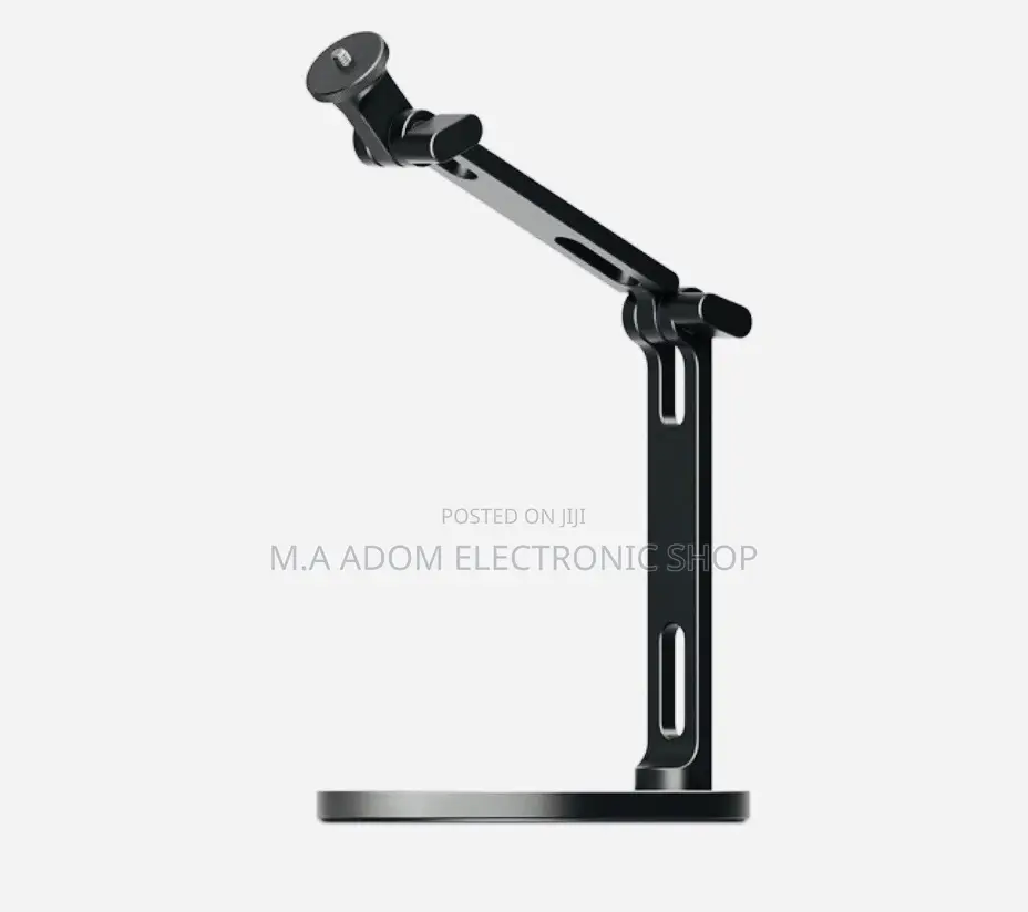 Rode DS2 Microphone