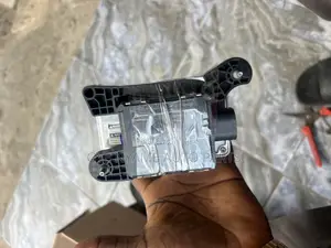 Honda Acura Mdx Front Radar And Windshield Camera Pair