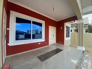 3bdrm House in Batsonaa, Spintex for rent
