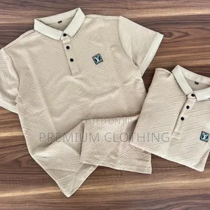 Club T Shirts Originally Made for Men Available