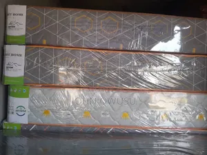 10inches Super High Density Mattress for Sale