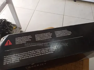 305a Laserjet Pro Printer Tuner