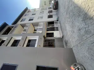 3bdrm Apartment in Batsonaa, Spintex for rent