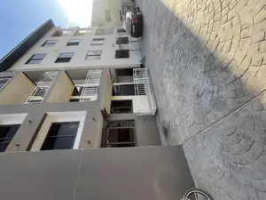 3bdrm Apartment in Batsonaa, Spintex for rent