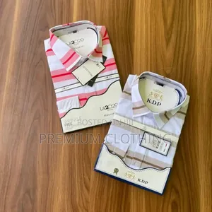 Available Plain Shirts for Men for Sale