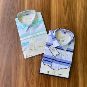 Available Plain Shirts for Men for Sale