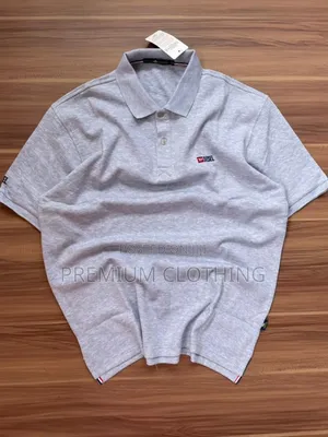 Availability of Original Club T Shirts for Men