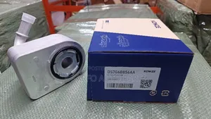 Ford Fiesta Oil Coolant