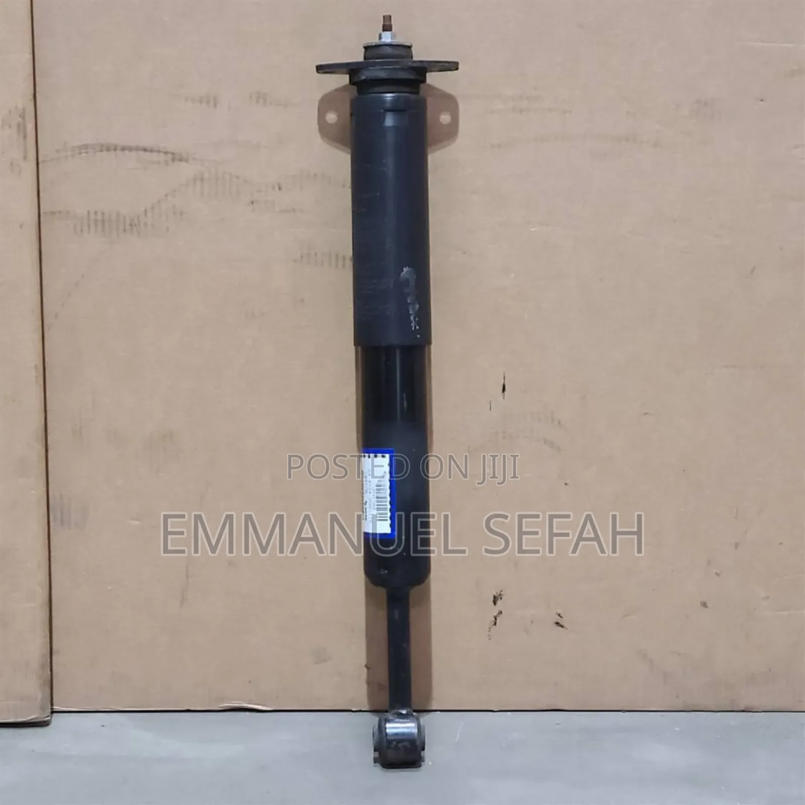 Chrysler 300 Back Shock Absorber