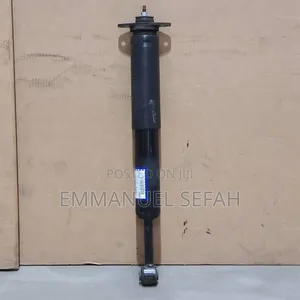 Chrysler 300 Back Shock Absorber